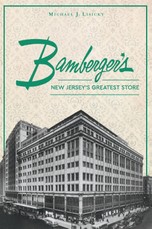 Bamberger's