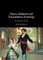 Opera, Italianita and Transatlantic Exchange