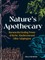 Nature's Apothecary