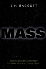 Mass
