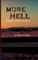 More Hell