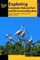 Exploring Everglades National Park and the Surrounding Area