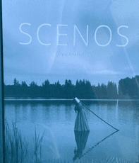 Scenos