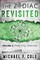The Zodiac Revisited