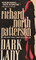 Dark Lady: A Novel