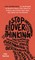 Stop Overthinking
