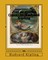 Just so stories (1912), by