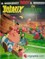 Asterix in Britain