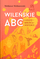 Wileńskie ABC: ludzie, miejsca, historie