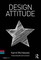 Design Attitude