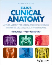 Clinical Anatomy