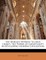 The World's Witness to Jesus Christ