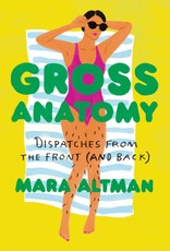 Gross Anatomy