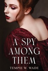 A Spy Among Them