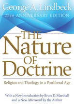 Nature of Doctrine