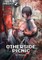 Otherside Picnic: Omnibus 2
