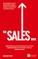 The Sales Book PDF eBook