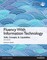 Fluency With Information Technology: Global Edition