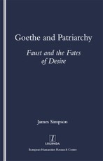 Goethe and Patriarchy