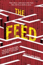 The Feed