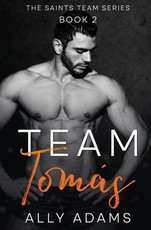 Team TomÃ¡s