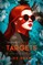 Targets