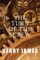 The Turn of the Screw