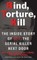 Bind, Torture, Kill