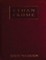 Ethan Frome (1911) A NOVEL by Edith Wharton