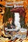 Crossbow-Isle Volume 3 - The Quest - Part 1