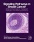 Signaling Pathways in Breast Cancer