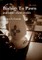 Bishop To Pawn and other short stories