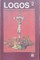 LOGOS 2