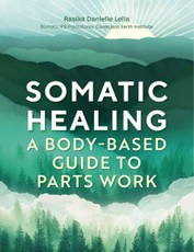 Somatic Healing