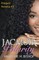 Jacmuir