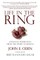 Life in the Ring