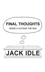 Final Thoughts