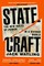 Statecraft