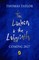 The Lantern and the Labyrinth
