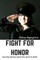 Fight For Honor