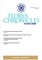 Florya Chronicles of Political Economy Oct 2016