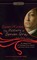 The Picture of Dorian Gray and Three Stories