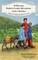 Following Robert Louis Stevenson with a Donkey