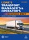 Lowe's Transport Manager's and Operator's Handbook 2027