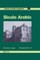 Siculo Arabic