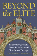 Beyond the Elite