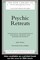 Psychic Retreats