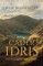 Cader Idris