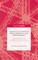 The Role of Strategic Intelligence in Law Enforcement
