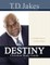 Destiny Christian Study Guide